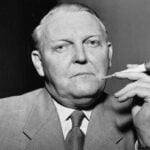 Ludwig Erhard